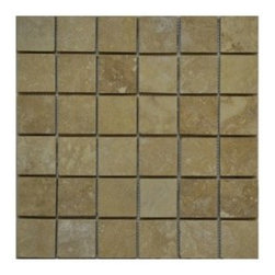 Ivory 2x2 - Products