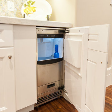 2014 Parade of Homes