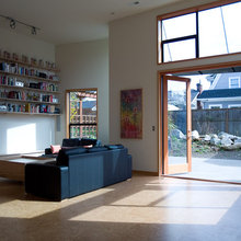 Nook