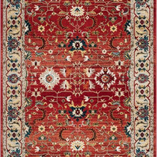 bedroom rugs