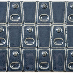 ModCraft Wall tile- Dom - Tile
