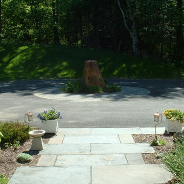 Other Projects