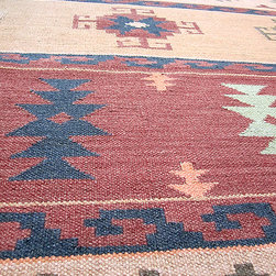 GRAND RUG  SALE - Products