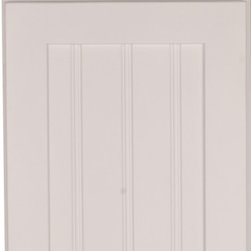 Door Styles - Products
