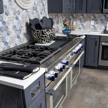 Appliances