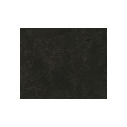 Quartz colors and designs - Products