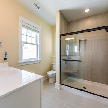 Salvo • Luxury Oceanfront • Hatteras Dream