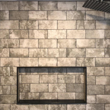 Advanced Remodeling