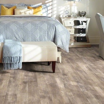 Laminate Inspiration