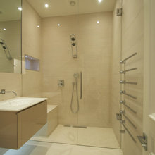 Ensuite macdowall