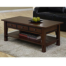 Coffee Tables