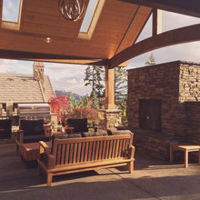patio cover