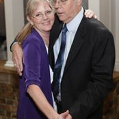 Jo Ann Cole's photo