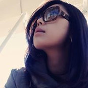 Photo de Da-hye Lee