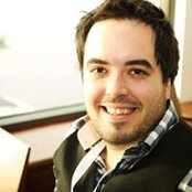 Marc-André Léveillé's photo
