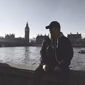 Denz Calangi's photo