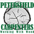 Petersfield Carpenters's profile photo
