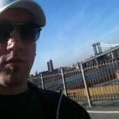 Steve Schulzs billede