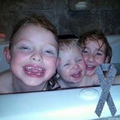 Renee Nowak's photo
