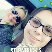 Michelle Pitsch DiNardo's photo