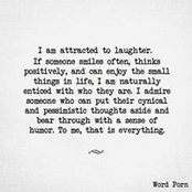 Debra Leger's photo