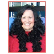 Jana Kramar's photo