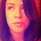 Photo de Amanda Lafleur