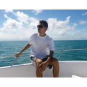 anthonymezas's photo