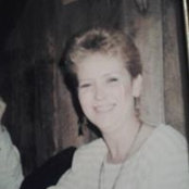 Foto di Nellie Brown