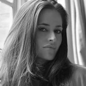 Ellie Lexie's photo