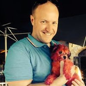 Stu Vaughan's photo
