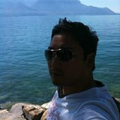 Mike Paik's photo