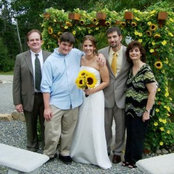 Cindy Thompson's photo
