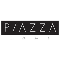 Piazza Home
