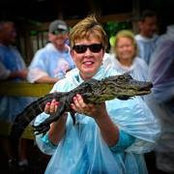 Julianne McCullagh's photo