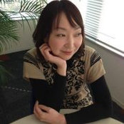 Foto von Ayaka Kozawa
