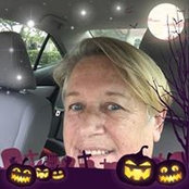 Francine Trager's photo