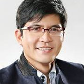 Photo de Jong-Hyun Kim