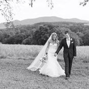 Casey Leigh's photo