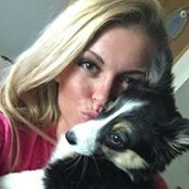 Cara Marie's photo