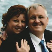 Daphne Presley's photo