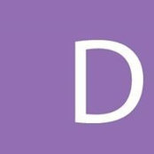 Dany Gos foto