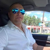 Олег Мишанихинs billede