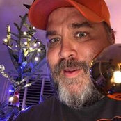 Ritch Hileys foto