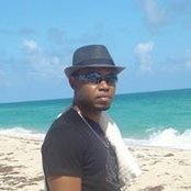 Ralph Lakay's photo