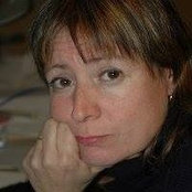 Danielle Ouellette Brunelle's photo