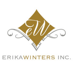 Erika Winters ® Design
