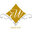 Erika Winters ® Design