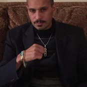 Vik Singh's photo