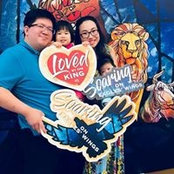 Foto von Joanna Tan
